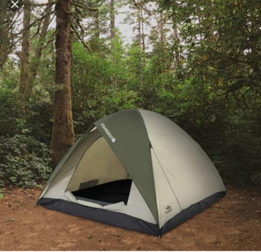Camping Novas Palmeiras Florianopolis Exterior photo